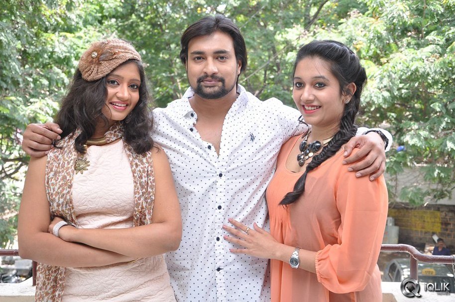 Raja-Mahal-Movie-Press-Meet